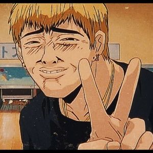 Meet your Posher, Manny